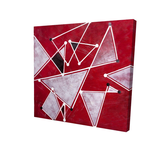 24.00"x24.00"