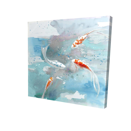 24.00"x24.00"