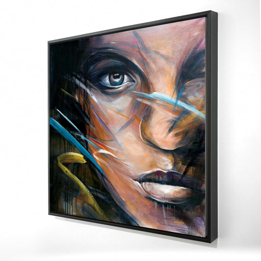 24.00"x24.00"