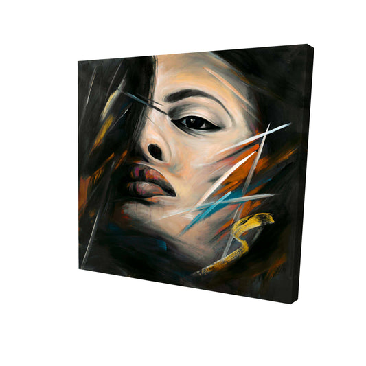 24"x24"