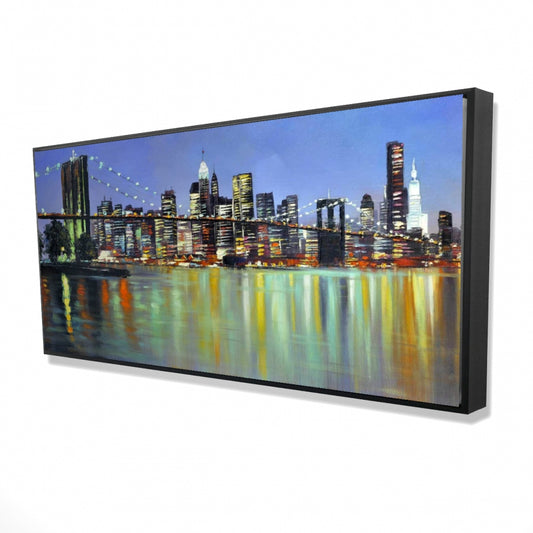 24.00"x48.00"