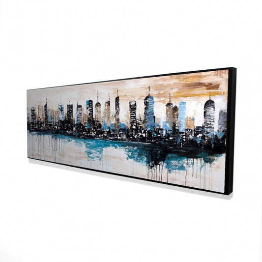 16.00"x48.00"