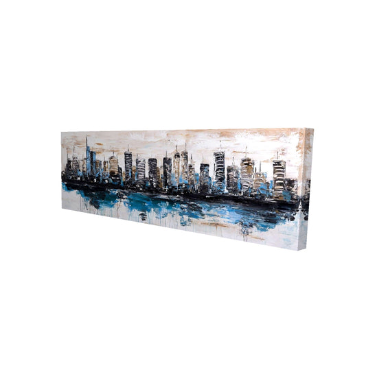 16"x48"