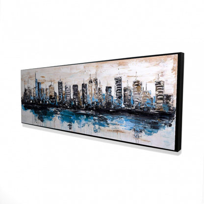 16.00"x48.00"