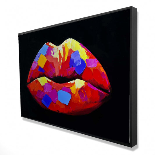 24"x36"