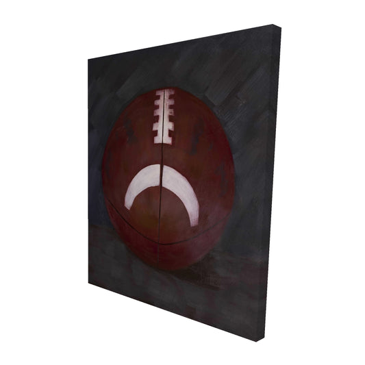 48"x60"