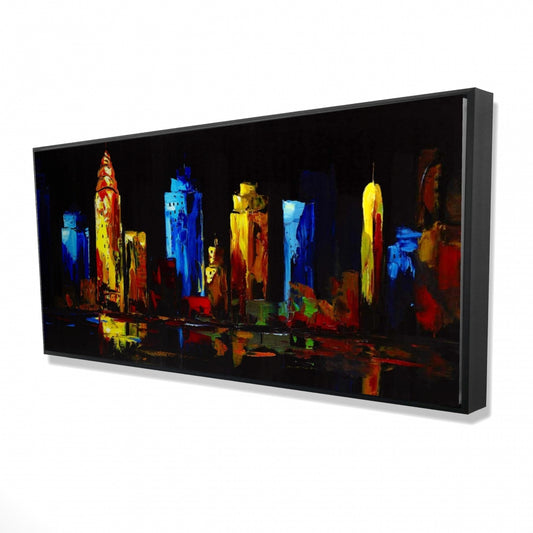 24"x48"
