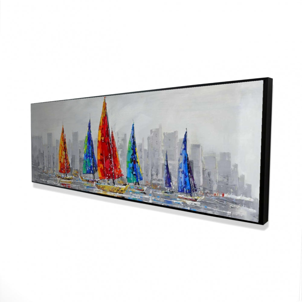 16"x48"