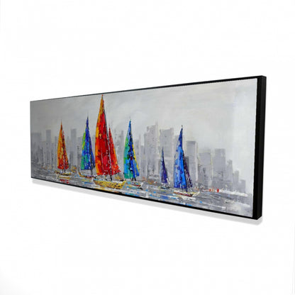 16"x48"