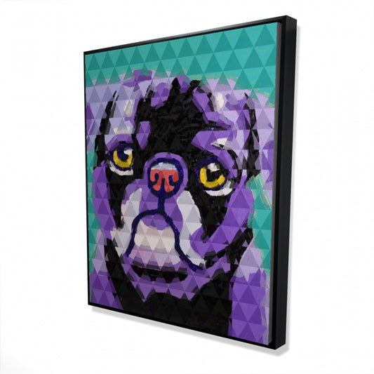 48.00"x60.00"