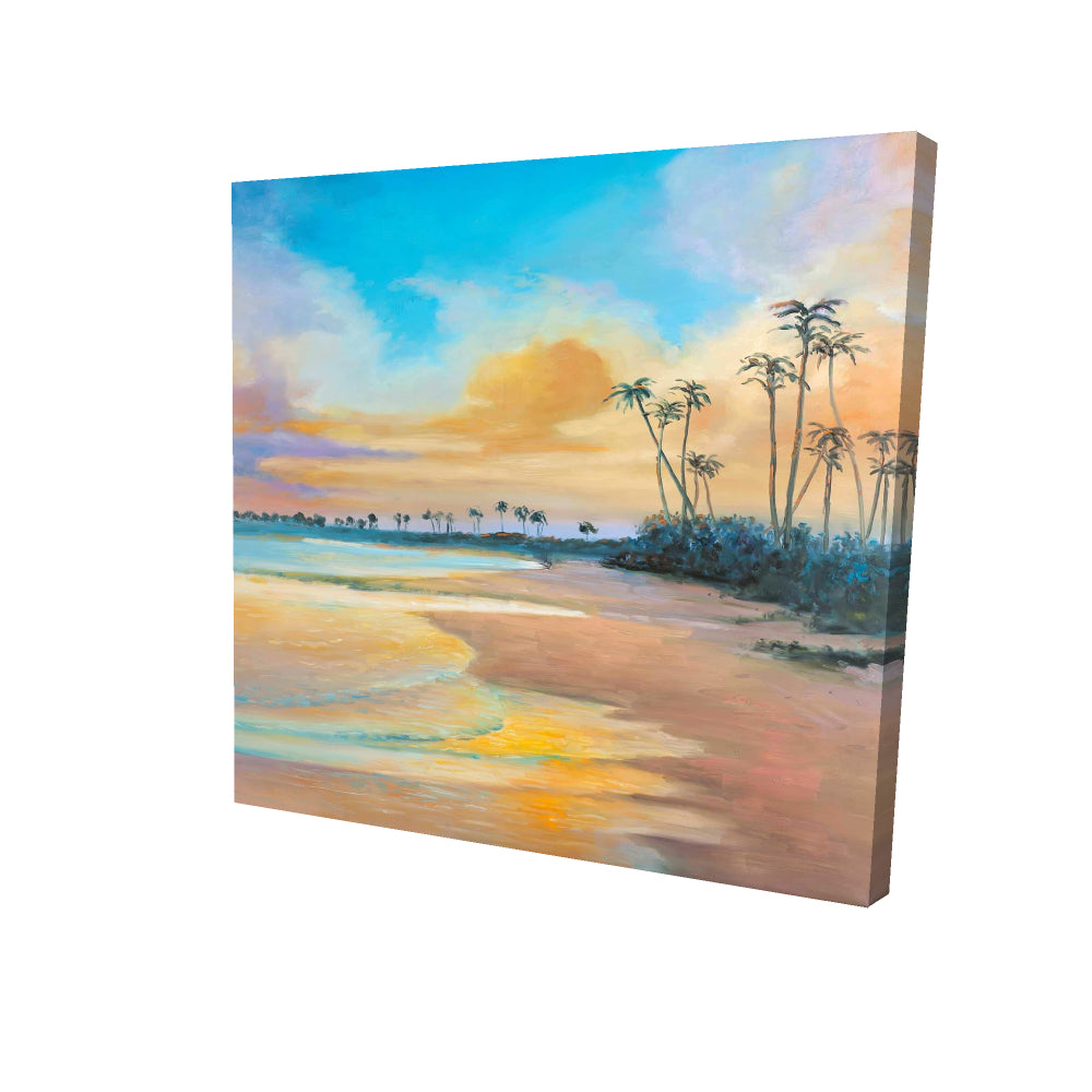24"x24"