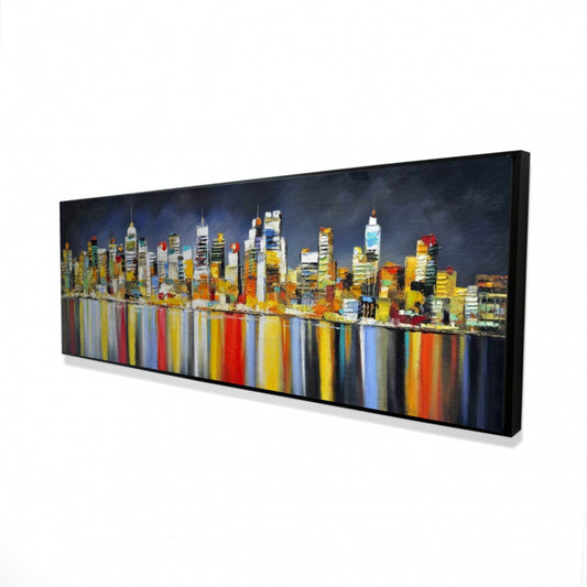16"x48"