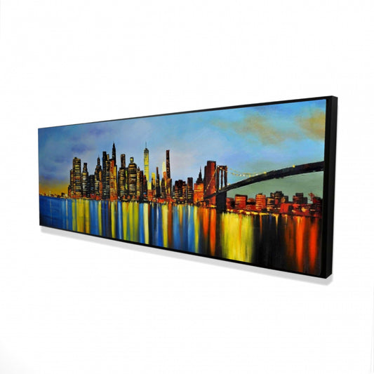 16.00"x48.00"