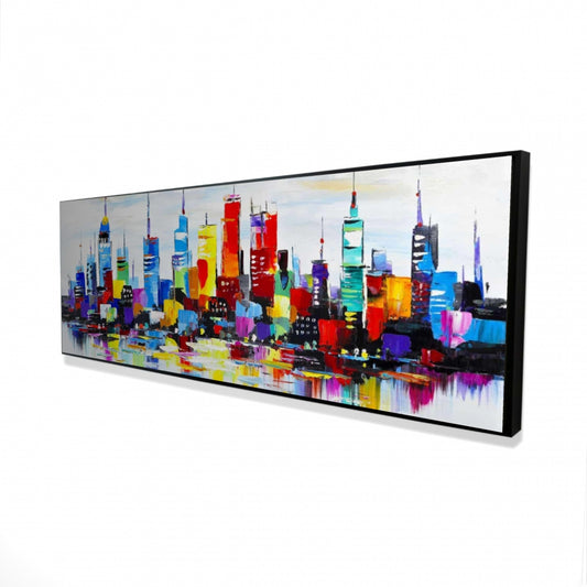 16.00"x48.00"