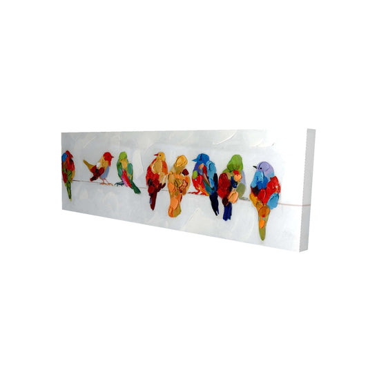 16"x48"