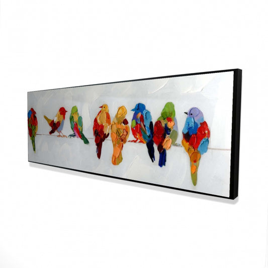 16"x48"