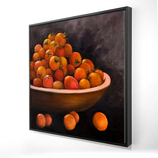 24"x24"