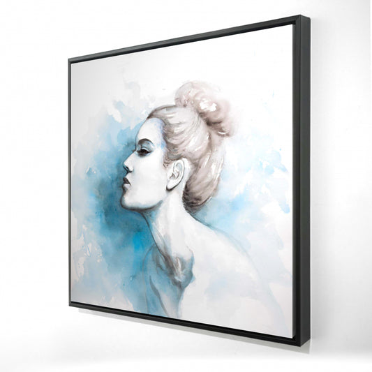 24"x24"