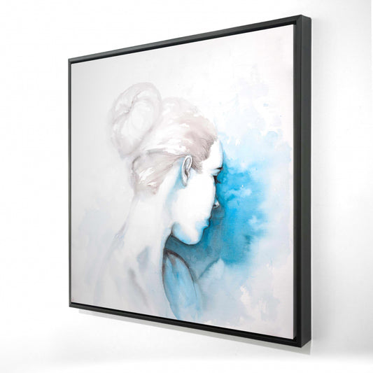 24"x24"