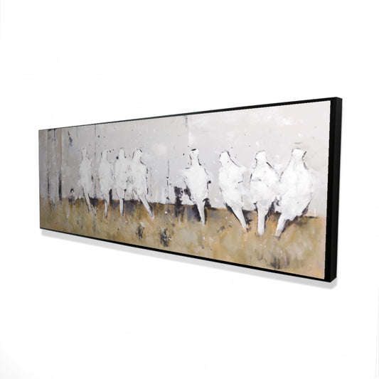 16"x48"