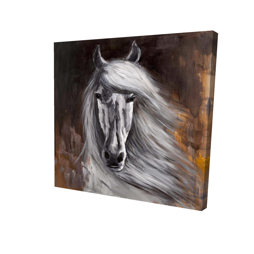 24"x24"