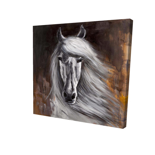 24"x24"