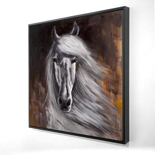 24"x24"