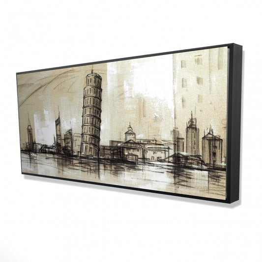 24"x48"