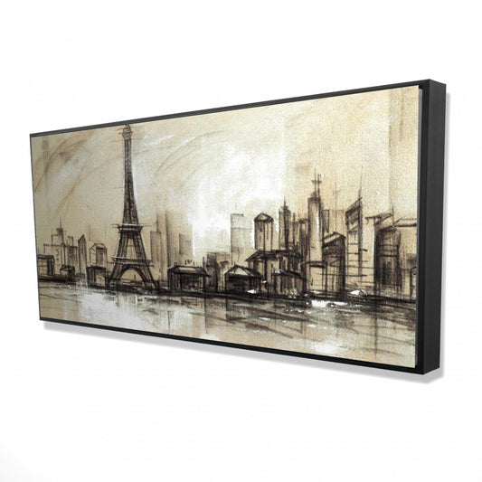 24"x48"