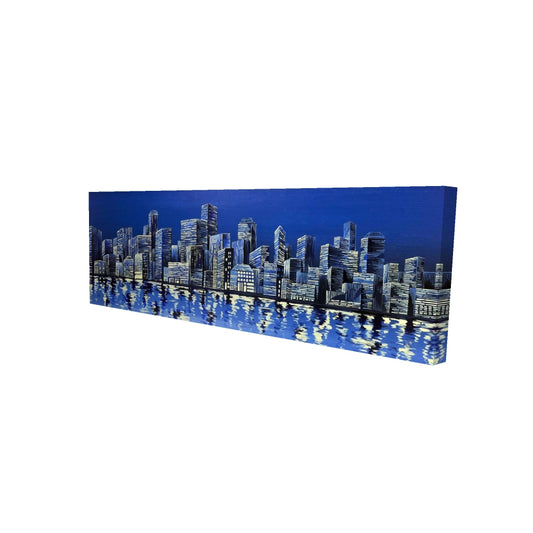 16"x48"