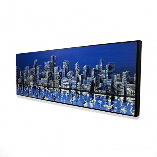 16.00"x48.00"