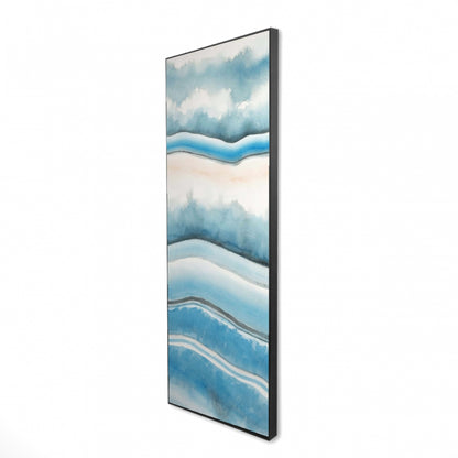 16"x48"