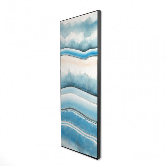 16"x48"