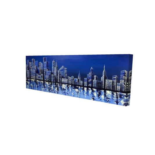16"x48"