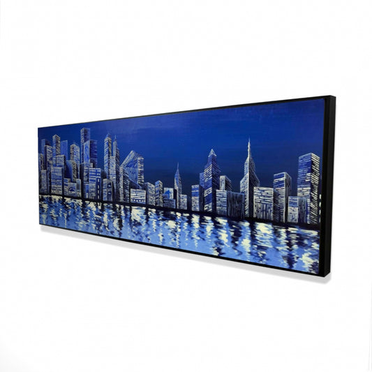 16.00"x48.00"