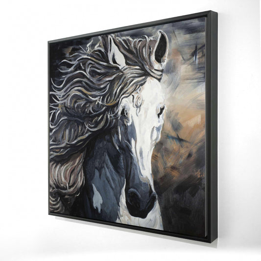 24"x24"