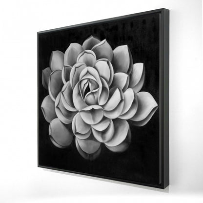 24"x24"