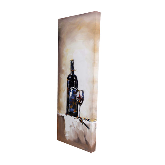 16"x48"