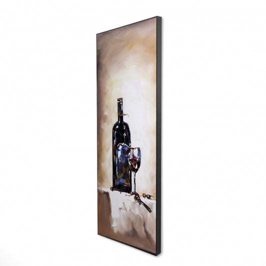 16"x48"