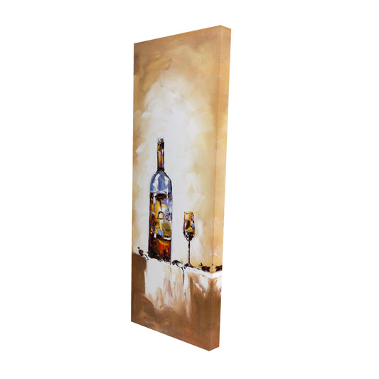 16"x48"