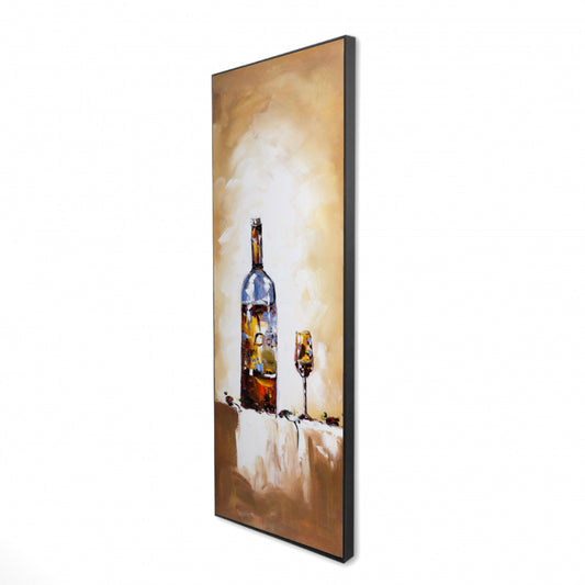 16"x48"