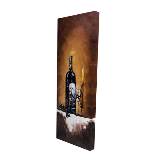 16"x48"