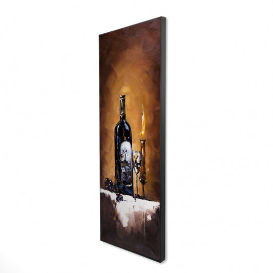 16"x48"