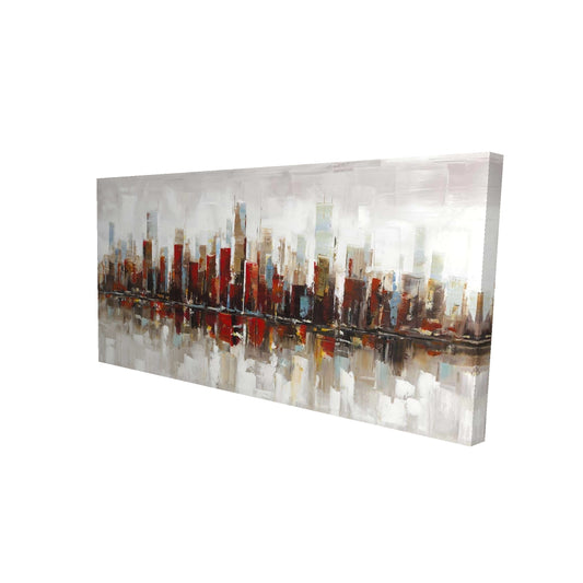 24"x48"