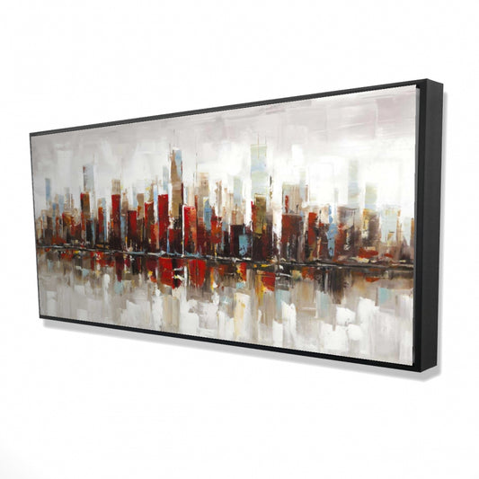 24"x48"