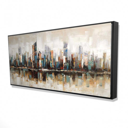 24"x48"