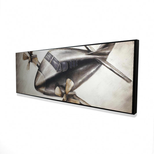 16"x48"