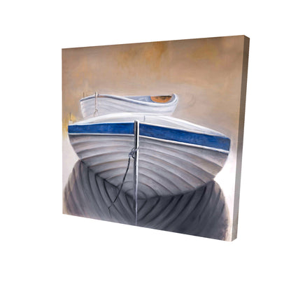 24"x24"