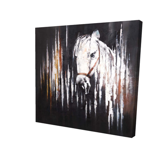 24"x24"