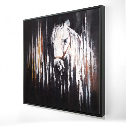 24"x24"